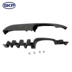 SKP SK80371 Interior Door Pull Handle - Front Left - view 2