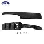 SKP SK80371 Interior Door Pull Handle - Front Left - view 5