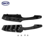SKP SK80371 Interior Door Pull Handle - Front Left - view 1