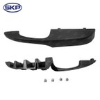 SKP SK80371 Interior Door Pull Handle - Front Left - view 3