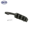 SKP SK80372 Interior Door Pull Handle - Front Right - view 4