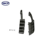 SKP SK80372 Interior Door Pull Handle - Front Right - view 3