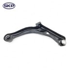 SKP SK80398 Suspension Control Arm and Ball Joint Assembly - Front Left Lower - view 2