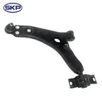SKP SK80406 Suspension Control Arm and Ball Joint Assembly - Front Left Lower - view 1