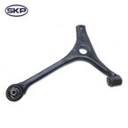 SKP SK80411 Suspension Control Arm - Front Right Lower - view 2