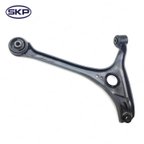 SKP SK80411 Suspension Control Arm - Front Right Lower - view 1