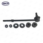 SKP SK80435 Suspension Stabilizer Bar Link - Rear - view 1