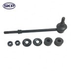 SKP SK80435 Suspension Stabilizer Bar Link - Rear - view 2