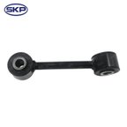 SKP SK80453 Suspension Stabilizer Bar Link - Front or Rear - view 2