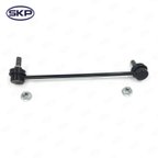 SKP SK80460 Suspension Stabilizer Bar Link - Front Right - view 4