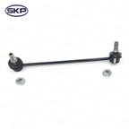 SKP SK80460 Suspension Stabilizer Bar Link - Front Right - view 1