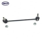 SKP SK80460 Suspension Stabilizer Bar Link - Front Right - view 2