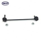 SKP SK80460 Suspension Stabilizer Bar Link - Front Right - view 3
