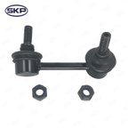 SKP SK80466 Suspension Stabilizer Bar Link - Front Right, Rear Left or Rear Right - view 4