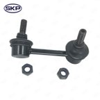 SKP SK80466 Suspension Stabilizer Bar Link - Front Right, Rear Left or Rear Right - view 1