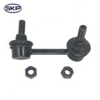 SKP SK80466 Suspension Stabilizer Bar Link - Front Right, Rear Left or Rear Right - view 2