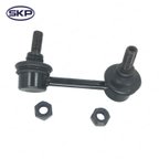 SKP SK80466 Suspension Stabilizer Bar Link - Front Right, Rear Left or Rear Right - view 3