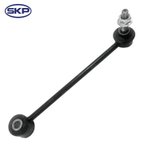 SKP SK80468 Suspension Stabilizer Bar Link - Rear - view 1