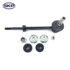 SKP SK80469 Suspension Stabilizer Bar Link - Rear - view 2