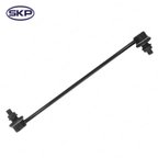 SKP SK80477 Suspension Stabilizer Bar Link - Front - view 3