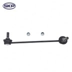 SKP SK80491 Suspension Stabilizer Bar Link - Front - view 2