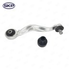 SKP SK80526 Suspension Control Arm and Ball Joint Assembly - Front Right Upper Rearward - view 4