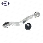 SKP SK80526 Suspension Control Arm and Ball Joint Assembly - Front Right Upper Rearward - view 1