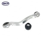 SKP SK80526 Suspension Control Arm and Ball Joint Assembly - Front Right Upper Rearward - view 2