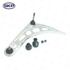 SKP SK80528 Suspension Control Arm and Ball Joint Assembly - Front Right Lower - view 4