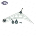 SKP SK80528 Suspension Control Arm and Ball Joint Assembly - Front Right Lower - view 1