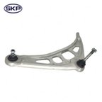 SKP SK80528 Suspension Control Arm and Ball Joint Assembly - Front Right Lower - view 2
