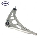 SKP SK80528 Suspension Control Arm and Ball Joint Assembly - Front Right Lower - view 3