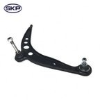 SKP SK80531 Suspension Control Arm and Ball Joint Assembly - Front Left Lower - view 3