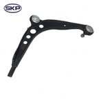 SKP SK80531 Suspension Control Arm and Ball Joint Assembly - Front Left Lower - view 1