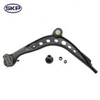 SKP SK80532 Suspension Control Arm and Ball Joint Assembly - Front Right Lower - view 2