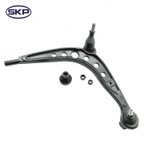 SKP SK80532 Suspension Control Arm and Ball Joint Assembly - Front Right Lower - view 1