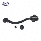 SKP SK80533 Suspension Control Arm and Ball Joint Assembly - Front Left Lower Rearward - view 4