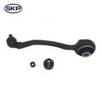SKP SK80533 Suspension Control Arm and Ball Joint Assembly - Front Left Lower Rearward - view 2