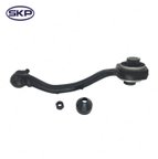 SKP SK80533 Suspension Control Arm and Ball Joint Assembly - Front Left Lower Rearward - view 3