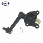 SKP SK80536 Steering Idler Arm - view 4