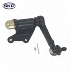 SKP SK80536 Steering Idler Arm - view 1