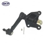 SKP SK80536 Steering Idler Arm - view 2