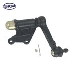 SKP SK80536 Steering Idler Arm - view 3