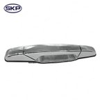 SKP SK80545CD Exterior Door Handle - Front Right - view 5
