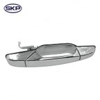 SKP SK80545CD Exterior Door Handle - Front Right - view 3