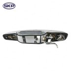 SKP SK80546CD Exterior Door Handle - Front Left - view 3