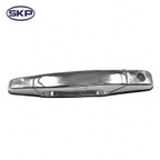 SKP SK80546CD Exterior Door Handle - Front Left - view 2