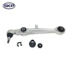 SKP SK80556 Suspension Control Arm and Ball Joint Assembly - Front Lower Forward - view 1