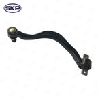 SKP SK80576 Suspension Control Arm and Ball Joint Assembly - Front Right Lower or Front Right Lower Rearward - view 4