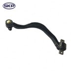 SKP SK80576 Suspension Control Arm and Ball Joint Assembly - Front Right Lower or Front Right Lower Rearward - view 2